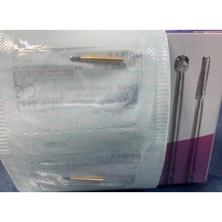 Freze taiat coroana OFERTA VALABILA LA MINIM 10 BUC 